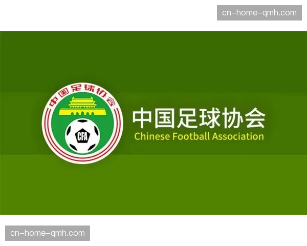 职业赛事联盟通过版权分销策略调整 优化中长期的盈利结构