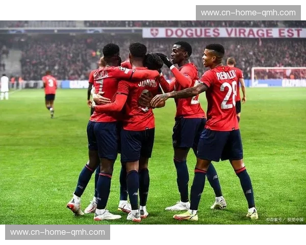 尼斯主场一球小胜蒙彼利埃 蓝岸军团继续稳居联赛第三位置 尼斯主场一球小胜蒙彼利埃 蓝岸军团继续稳居联赛第三位置