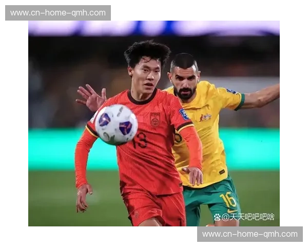 胡荷韬攻防转换贡献 边路球员现代职能获重估
