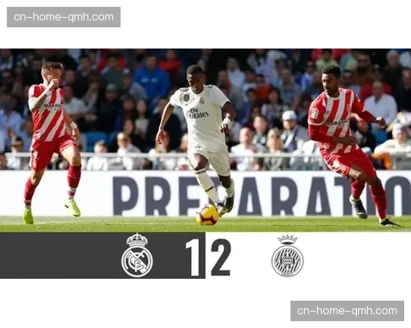 阿拉维斯三月场均被射正5.8次，防线压缩空间能力不足