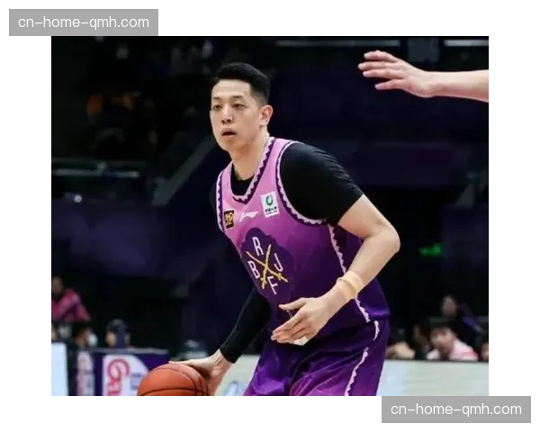 北控队防守轮转更加积极 单节限制对手仅得15分